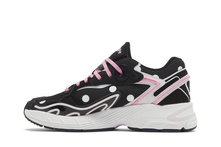 adidas Astir Hello Kitty (Women's)