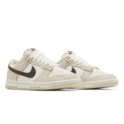 Dunk Low Neapolitan