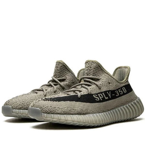 YEEZY BOOST 350 V2 GRANITE
