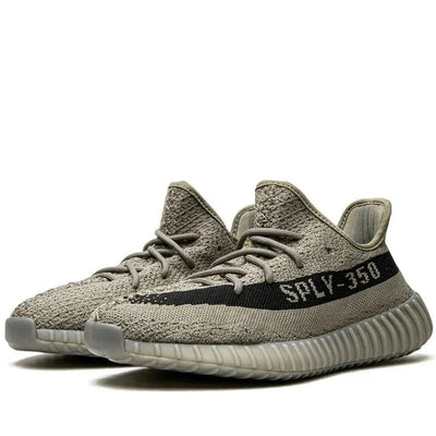 YEEZY BOOST 350 V2 GRANITE