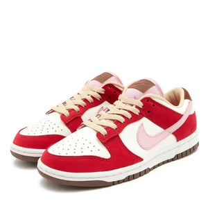 NIKE DUNK LOW PRM BACON (W)