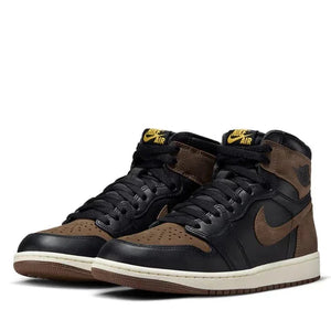 AIR JORDAN 1 RETRO HIGH OG PALOMINO