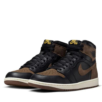 AIR JORDAN 1 RETRO HIGH OG PALOMINO