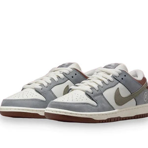 NIKE SB DUNK LOW YUTO HORIGOME