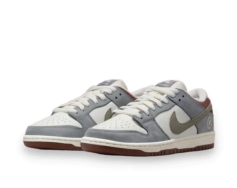 NIKE SB DUNK LOW YUTO HORIGOME