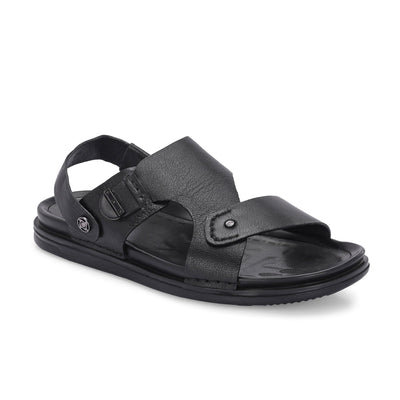 Egoss Casual Sandals For Men