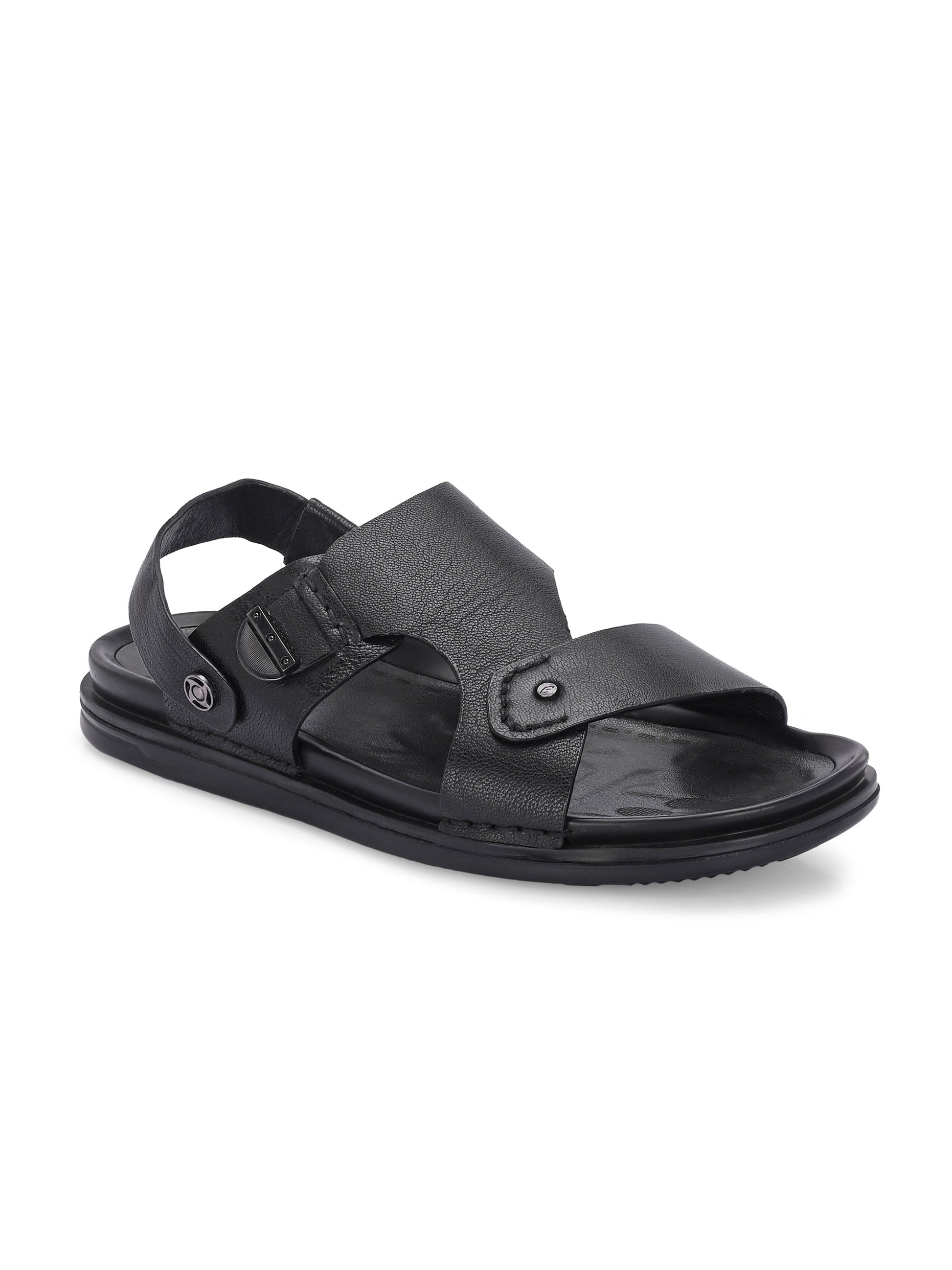 Egoss Casual Sandals For Men