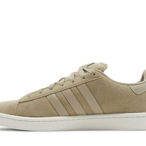 adidas Campus Descendant Beige