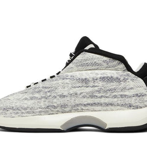 adidas Crazy 1 Snakeskin