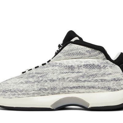 adidas Crazy 1 Snakeskin