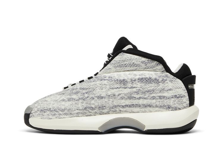 adidas Crazy 1 Snakeskin