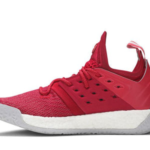 adidas Harden Vol. 2 Pioneer