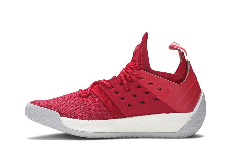 adidas Harden Vol. 2 Pioneer