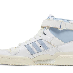 adidas Forum 84 High UNC