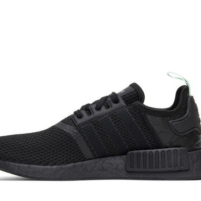 adidas NMD R1 Mint Glow (Women's)
