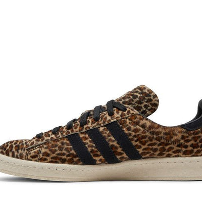 adidas Campus END. Neighborhood