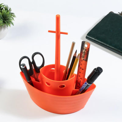 Ship Kitchen Organizer