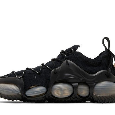 adidas NMD R1 Trail Core Black