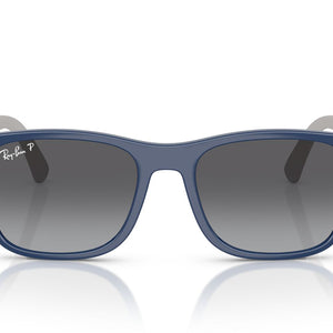 RAYBAN RJ9084S 7187T3 47 SUNGLASSES