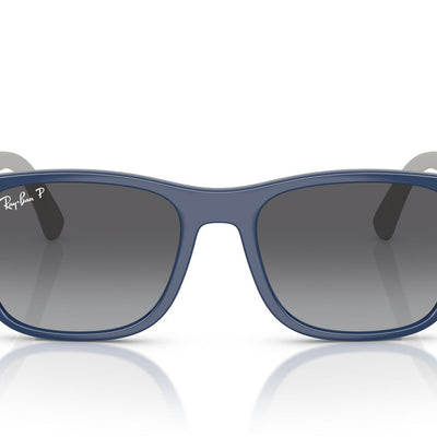 RAYBAN RJ9084S 7187T3 47 SUNGLASSES