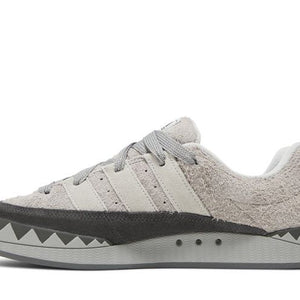 adidas Adimatic Neighborhood Grey