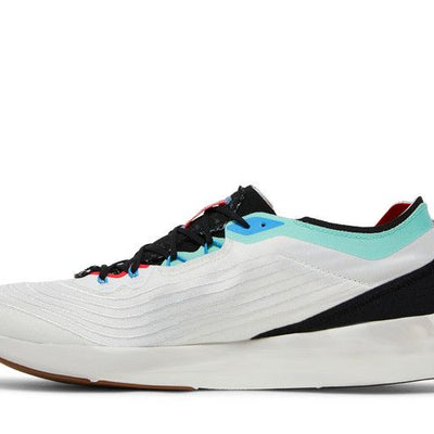 adidas Adizero Parley Non Dyed Easy Green Red