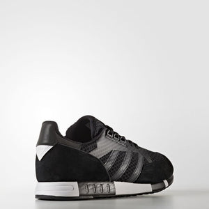 adidas Boston Super White Mountaineering Core Black
