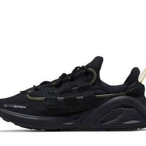 adidas LXCON Triple Black