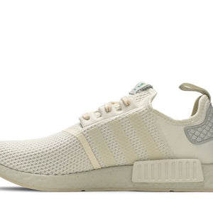 adidas NMD R1 Disney The Little Mermaid