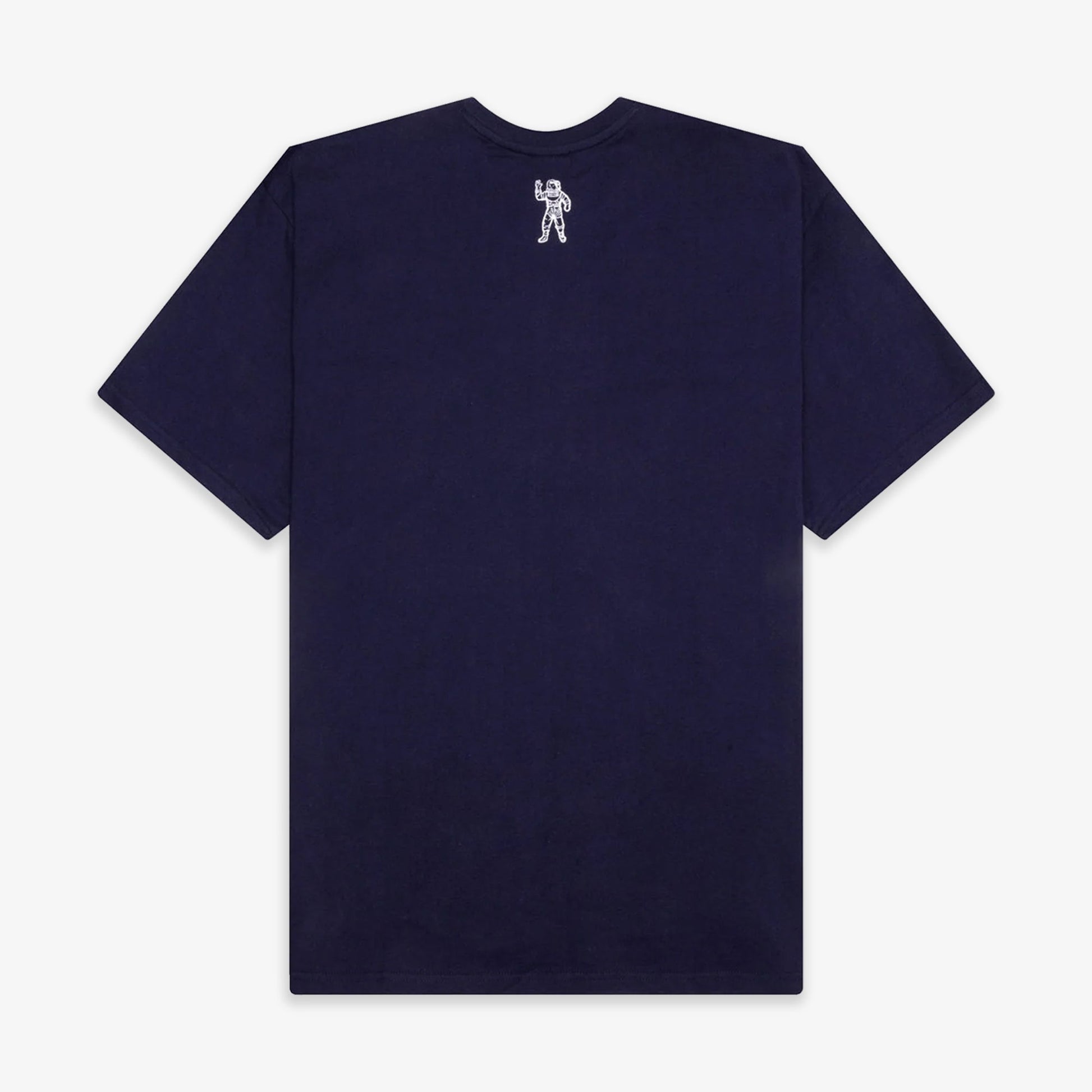 BILLIONAIRE BOYS CLUB | BB ASTRO ROVER SS KNIT { MARITIME