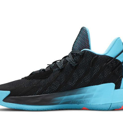adidas Dame 7 Ima Visionary