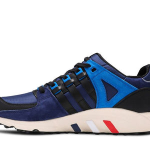 adidas EQT Running Support 93 Undefeated Colette