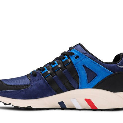adidas EQT Running Support 93 Undefeated Colette