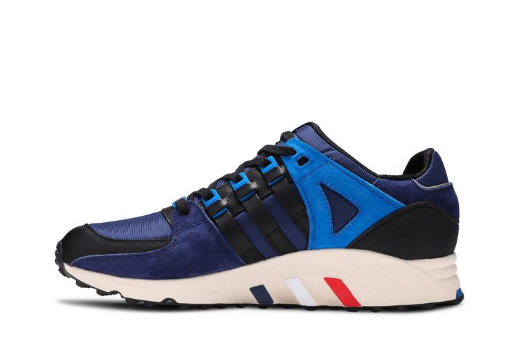 adidas EQT Running Support 93 Undefeated Colette