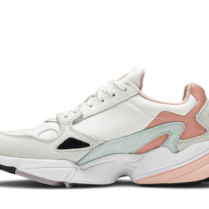 adidas Falcon Running White (Women's)