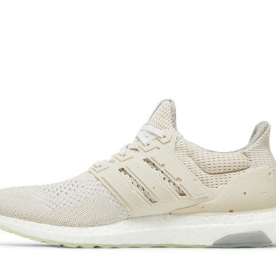 adidas Consortium Ultra Boost 1.0 Solebox x Illya Goldman Gubin 'Two Decades Of Shared Legacy'