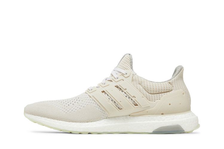 adidas Consortium Ultra Boost 1.0 Solebox x Illya Goldman Gubin 'Two Decades Of Shared Legacy'