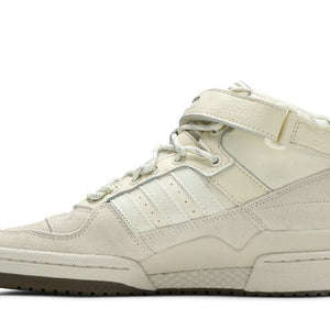 adidas Forum Mid Ivy Park Icy Park Cream White