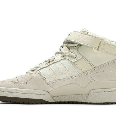 adidas Forum Mid Ivy Park Icy Park Cream White