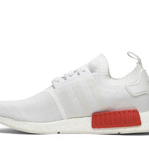 adidas NMD R1 Vintage White