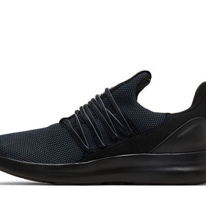 adidas Lite Racer Adapt 7.0 Core Black Grey