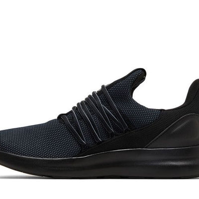 adidas Lite Racer Adapt 7.0 Core Black Grey
