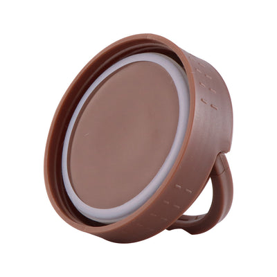 Food Bot, 500ml, Stainless Steel Vacuum Insulated,