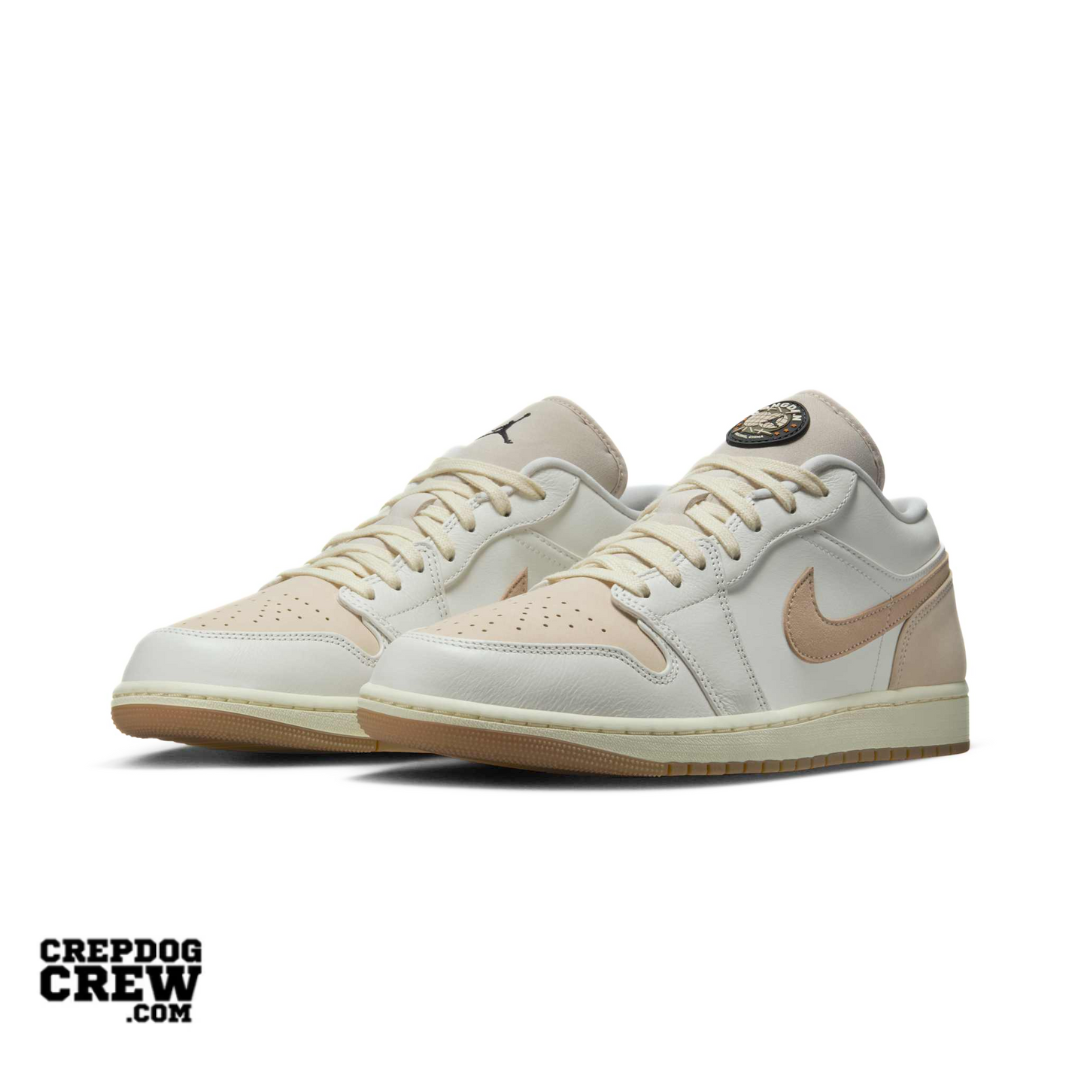 Air Jordan 1 Low Dongdan