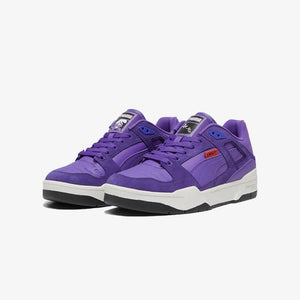 Puma | SLIPSTREAM THE SMURFS  { TEAM VIOLET