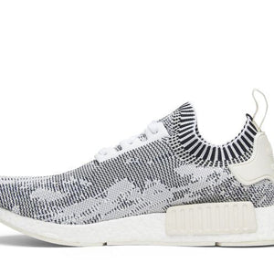 adidas NMD R1 Grey Camo