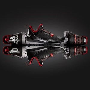 adidas D Lillard 1 Rip City