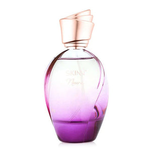 Skinn by Titan Sheer 100 ML Perfume for Women EDP