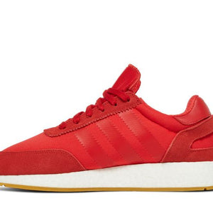 adidas I-5923 Red Gum