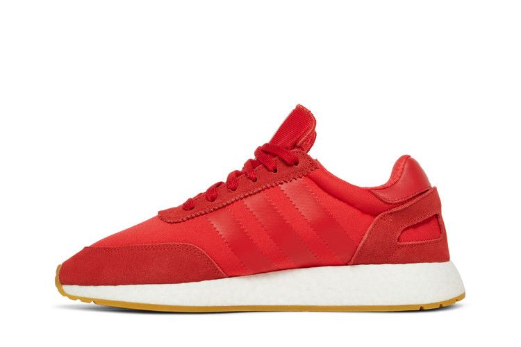 adidas I-5923 Red Gum